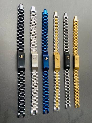 Rolex Braslete Orginal