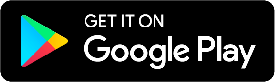 playstore free img playstore free img